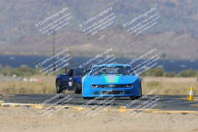media/Mar-29-2025-Pro Autosports (Sat) [[89b1c017ad]]/5-Blue-White Group/Session 2 (Turns 16 and 17 Exit)/